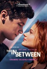 Watch The In Between 0123movies