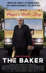 Watch The Baker 0123movies