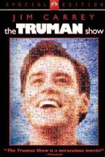 Watch The Truman Show 0123movies