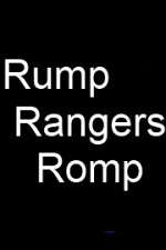 Watch Rump Rangers Romp 0123movies