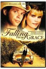Watch Falling from Grace 0123movies