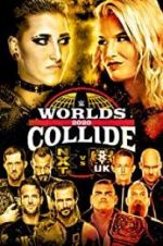 Watch NXT Worlds Collide 0123movies