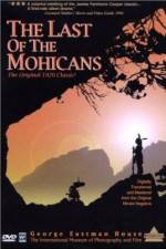 Watch The Last of the Mohicans 0123movies