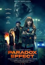 Watch Paradox Effect 0123movies