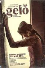 Watch Gelo 0123movies