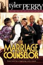 Watch The Marriage Counselor  (The Play) 0123movies