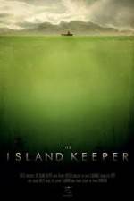 Watch The Island Keeper 0123movies