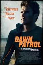 Watch Dawn Patrol 0123movies