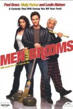 Watch Men with Brooms 0123movies