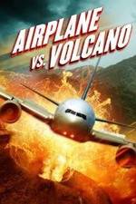 Watch Airplane vs Volcano 0123movies