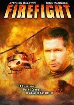 Watch Firefight 0123movies