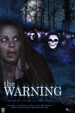 Watch The Warning 0123movies