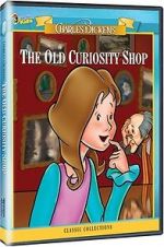 Watch The Old Curiosity Shop 0123movies