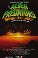 Watch Alien Predator 0123movies