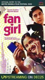 Watch Fan Girl 0123movies