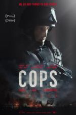 Watch Cops 0123movies