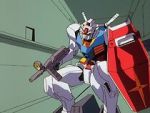 Watch All That Gundam 0123movies