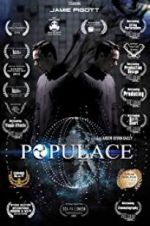 Watch Populace 0123movies