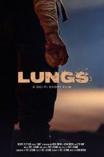 Watch Lungs (Short 2023) 0123movies