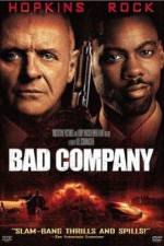 Watch Bad Company 0123movies