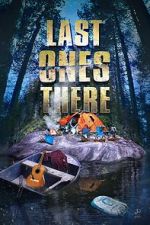 Watch Last Ones There 0123movies