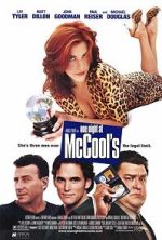 Watch One Night at McCool's 0123movies