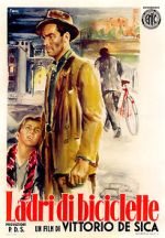 Bicycle Thieves 0123movies