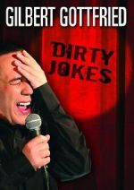 Gilbert Gottfried: Dirty Jokes 0123movies