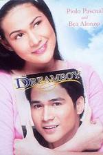 Watch Dreamboy 0123movies