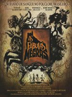 Watch The Black Fables 0123movies