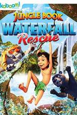 Watch The Jungle Book: Waterfall Rescue 0123movies