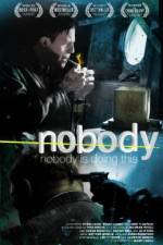 Watch Nobody 0123movies