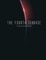 Watch The Fourth Sunrise 0123movies