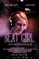 Watch Beat Girl 0123movies