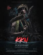 Watch KKN di Desa Penari: Luwih Dowo, Luwih Medeni 0123movies