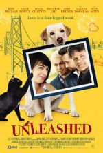 Watch Unleashed 0123movies