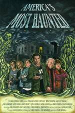 Watch America's Most Haunted 0123movies