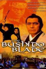 Watch The Bushido Blade 0123movies