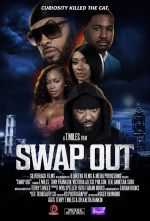 Watch Swap Out 0123movies