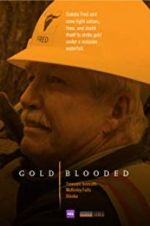 Watch Gold Blooded 0123movies