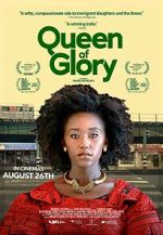Watch Queen of Glory 0123movies