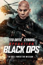 Watch Operation Black Ops 0123movies