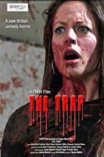 Watch The Trap 0123movies