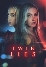 Watch Twin Lies 0123movies