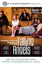 Watch Falling Angels 0123movies