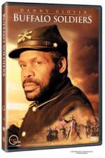 Watch Buffalo Soldiers 0123movies