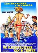 Watch Les branchs  Saint-Tropez 0123movies