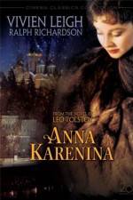 Watch Anna Karenina 0123movies