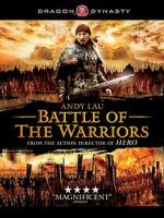 Watch Battle of the Warriors 0123movies