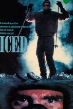 Watch Iced 0123movies